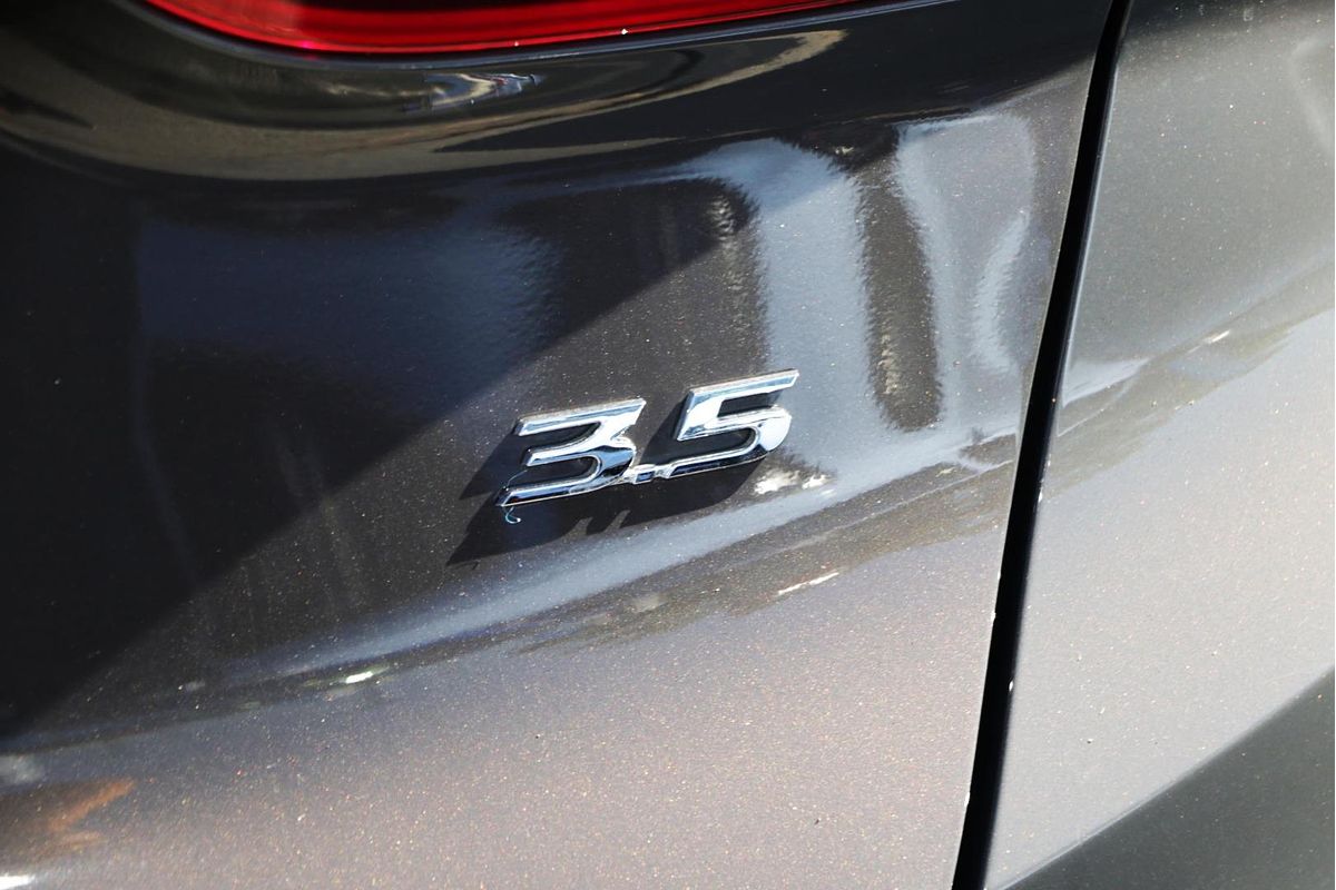 2020 Hyundai Santa Fe Highlander TM.V3
