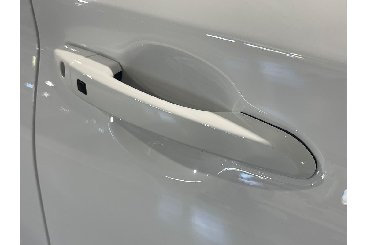 2022 Hyundai Kona N-Line OS.V4