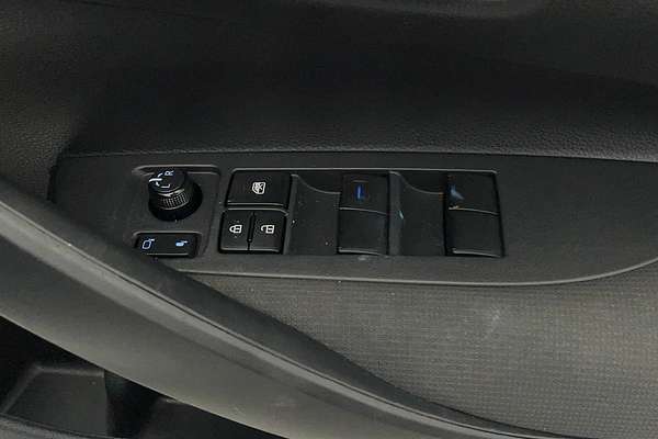 2020 Toyota Corolla Ascent Sport Hybrid ZWE211R