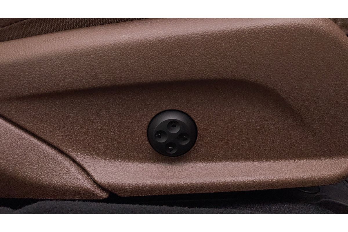 2021 Mercedes-Benz E-Class E200 W213
