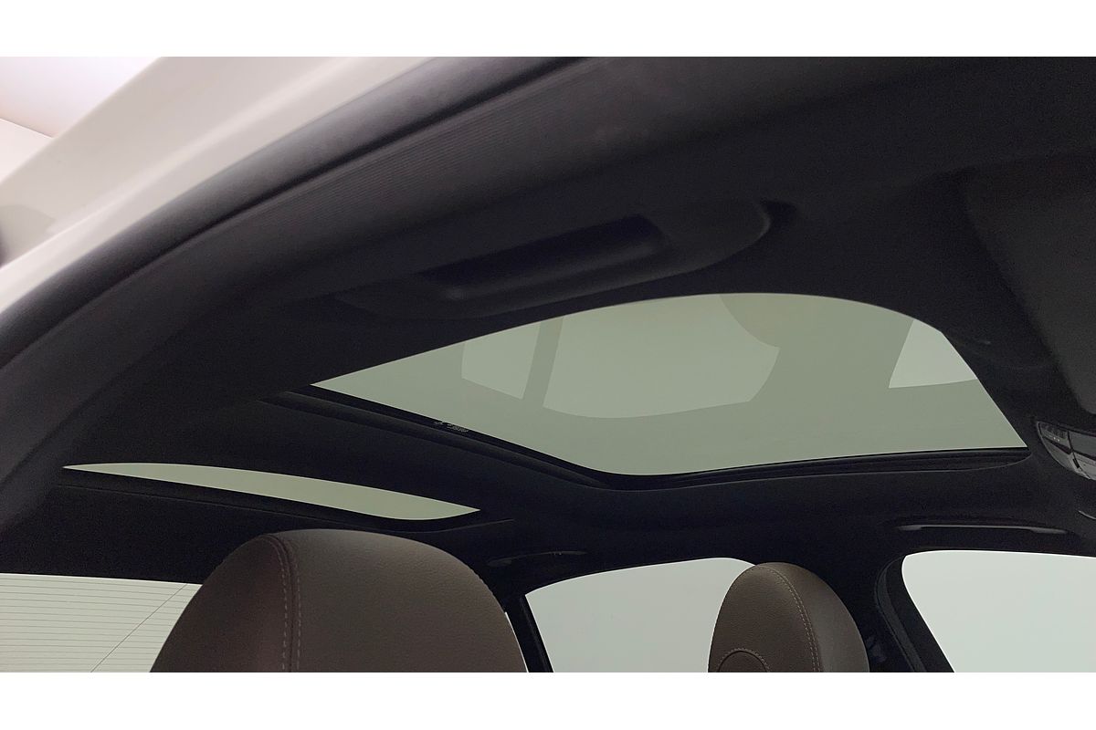2021 Mercedes-Benz E-Class E200 W213