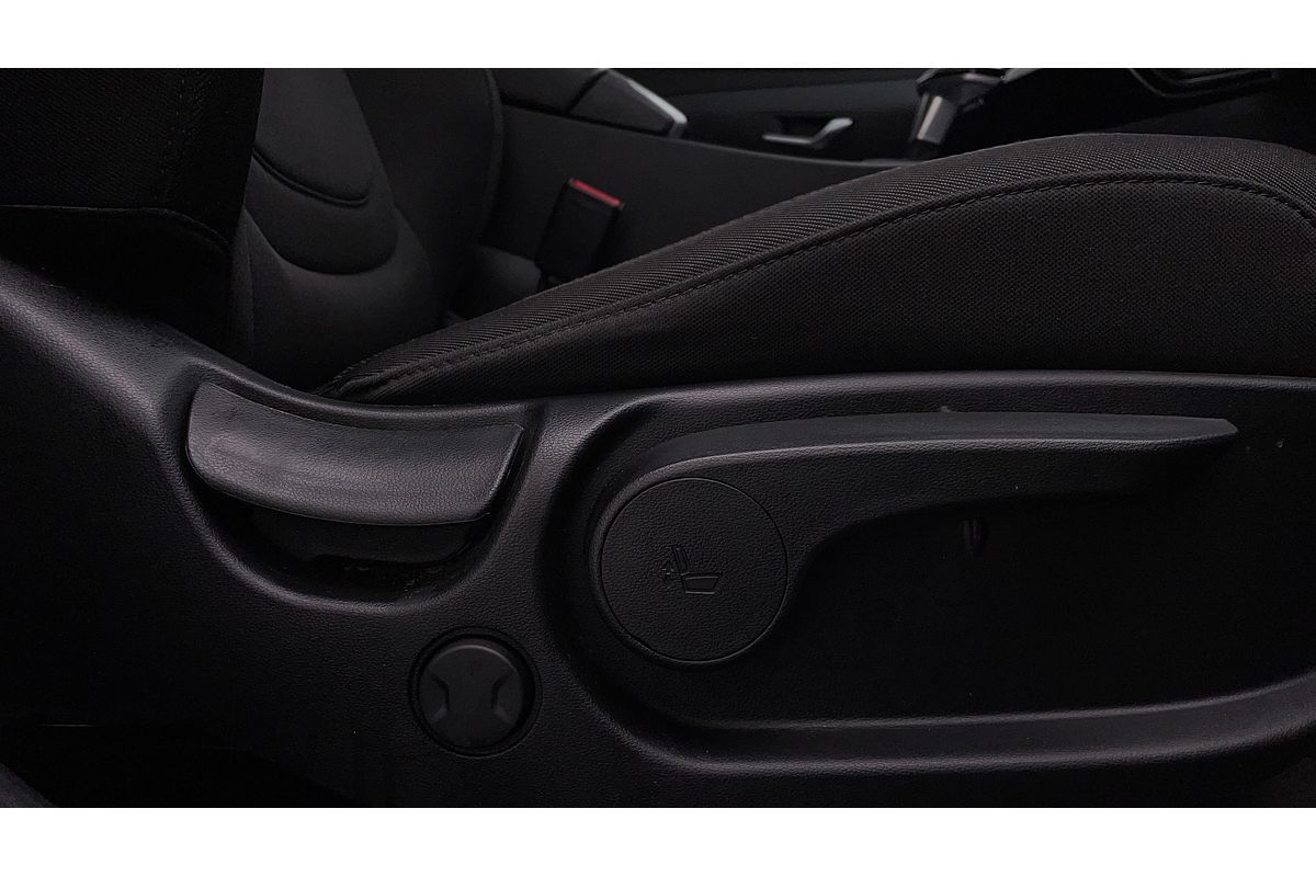 2022 Hyundai Tucson NX4.V1