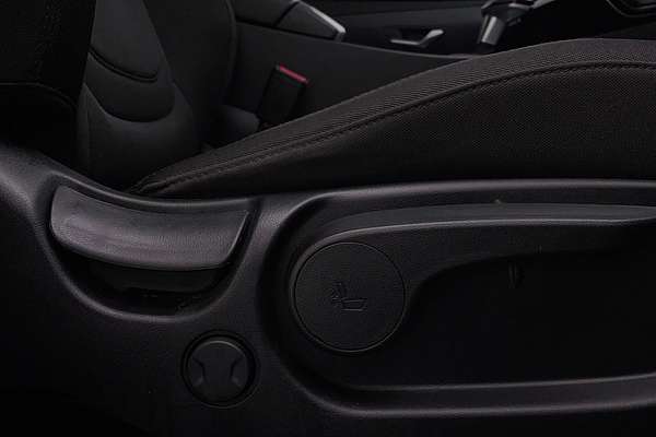 2022 Hyundai Tucson NX4.V1