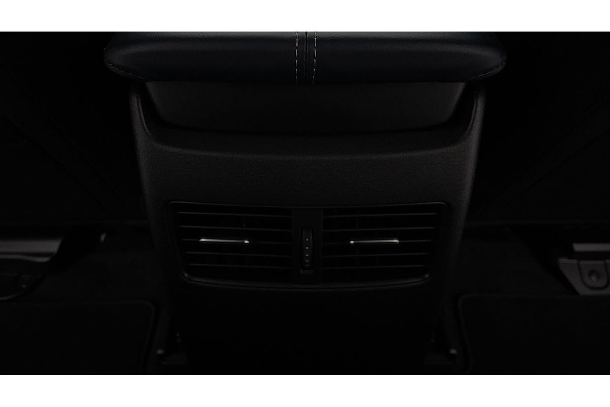 2024 Mazda CX-30 G20 Evolve DM Series