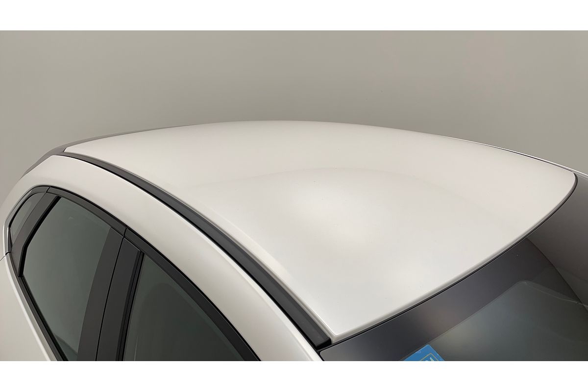 2024 Mazda CX-30 G20 Evolve DM Series