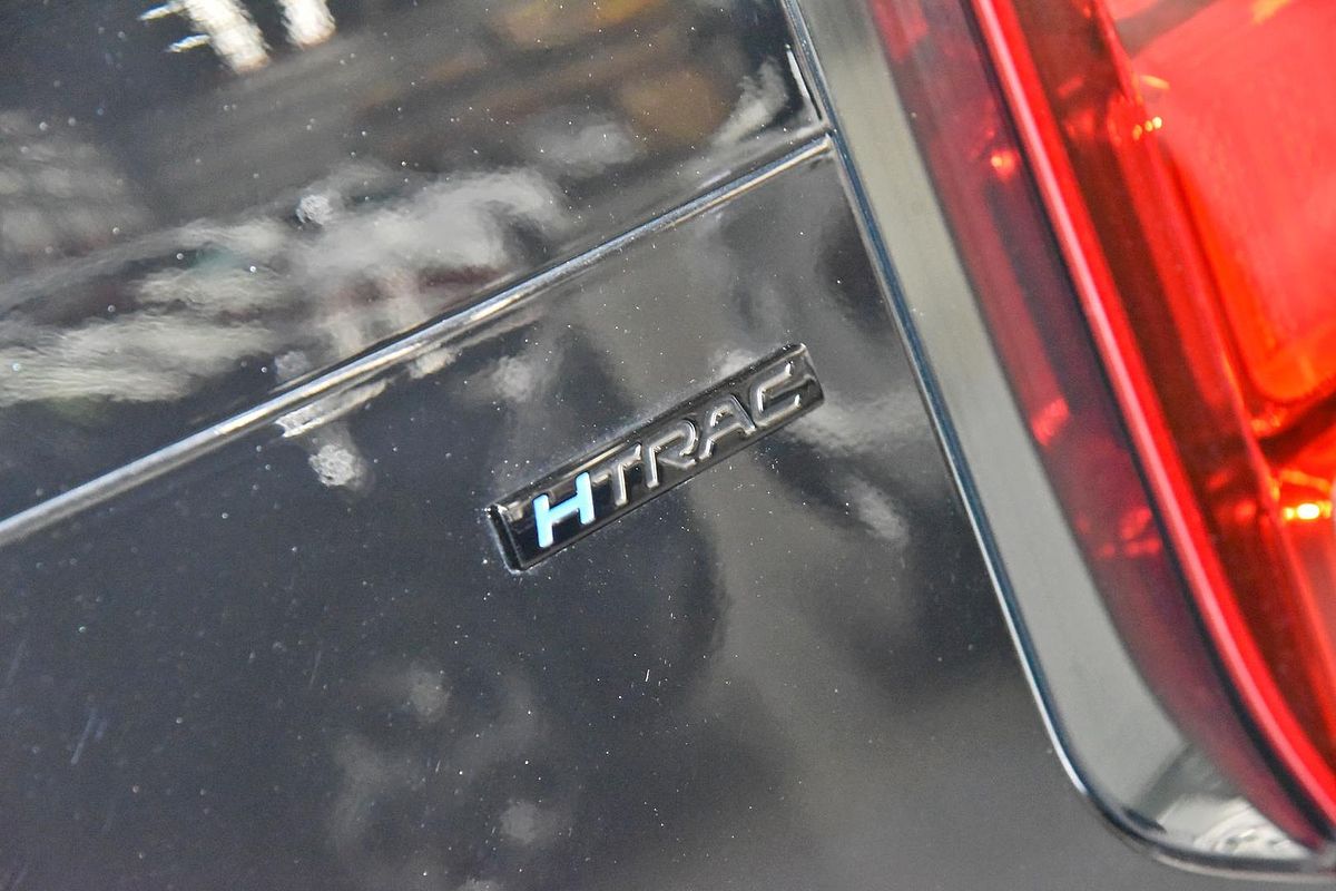2024 Hyundai Palisade Calligraphy Black Ink LX2.V5
