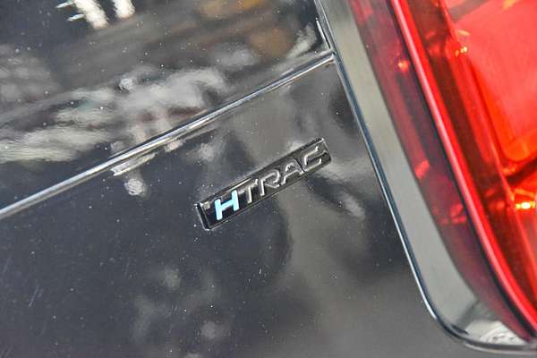 2024 Hyundai Palisade Calligraphy Black Ink LX2.V5