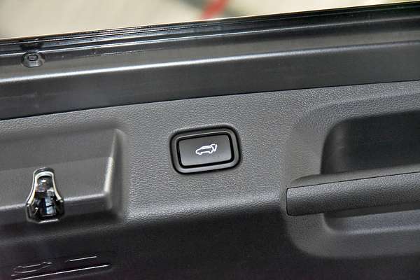 2024 Hyundai Palisade Calligraphy Black Ink LX2.V5