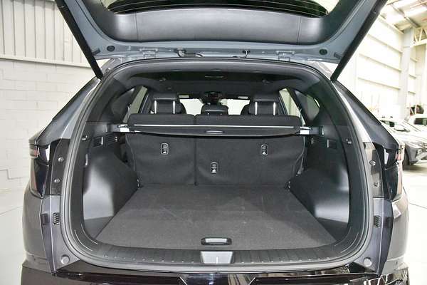 2024 Hyundai Tucson Elite N Line NX4.V3