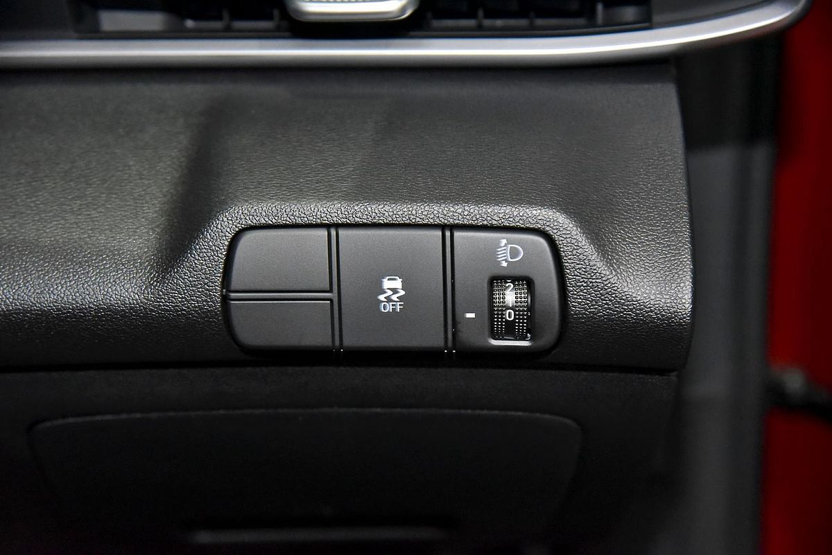 2024 Hyundai i30 CN7.V2