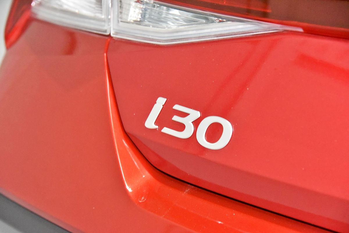 2024 Hyundai i30 CN7.V2