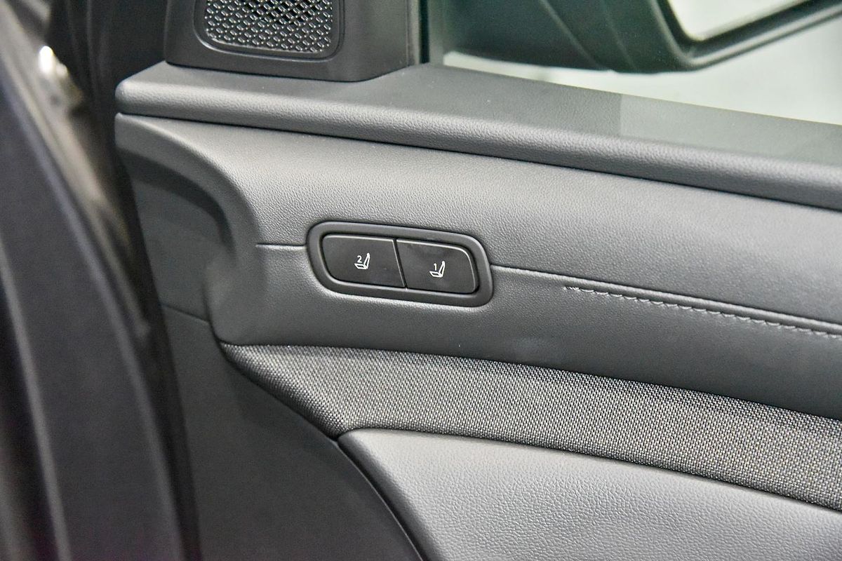 2024 Hyundai Tucson Premium NX4.V3