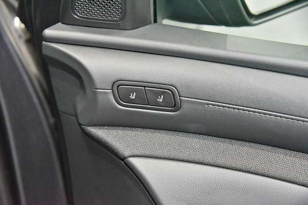 2024 Hyundai Tucson Premium NX4.V3