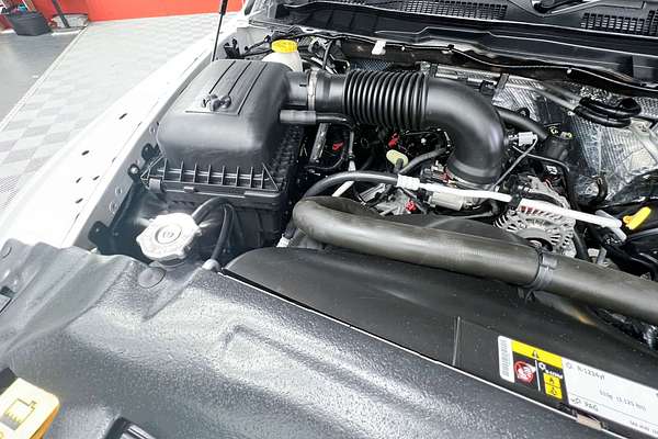 2020 RAM 1500 Express RamBox DS 4X4 SWB