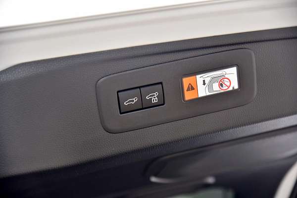 2024 Toyota Landcruiser Prado Kakadu GDJ251R