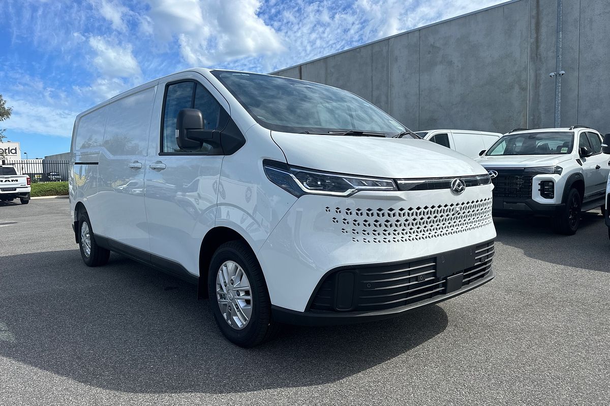 2025 LDV Deliver 7   LWB