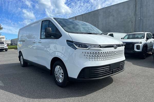 2025 LDV Deliver 7   LWB