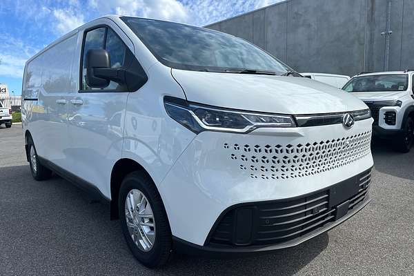 2025 LDV Deliver 7   LWB