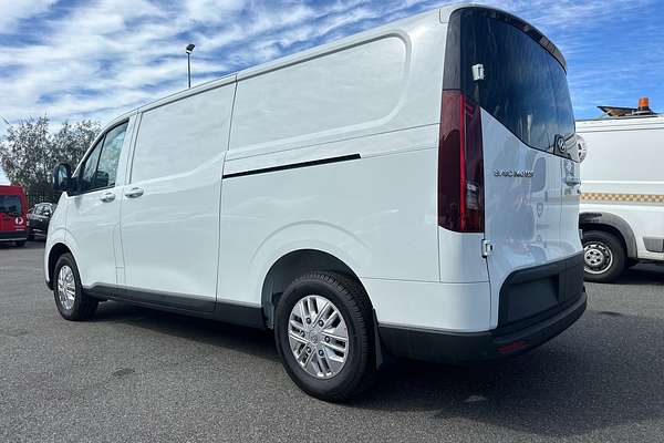 2025 LDV Deliver 7   LWB