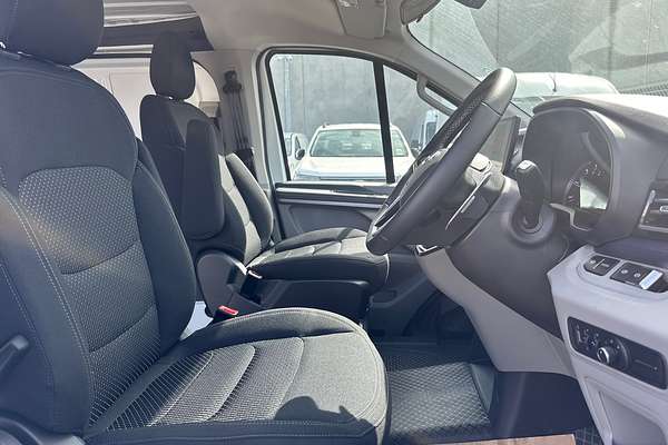 2025 LDV Deliver 7   LWB