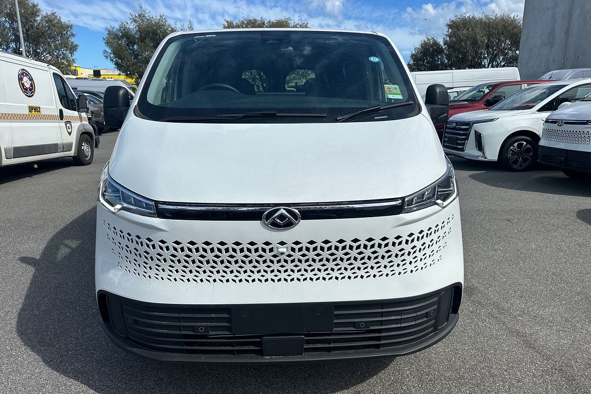 2025 LDV Deliver 7   LWB