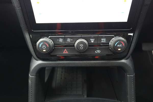 2024 Ford Ranger Raptor 4X4
