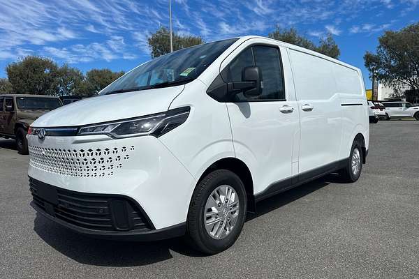 2025 LDV Deliver 7   LWB