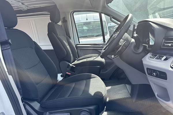 2025 LDV Deliver 7   LWB
