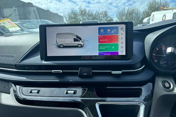 2025 LDV Deliver 7   LWB