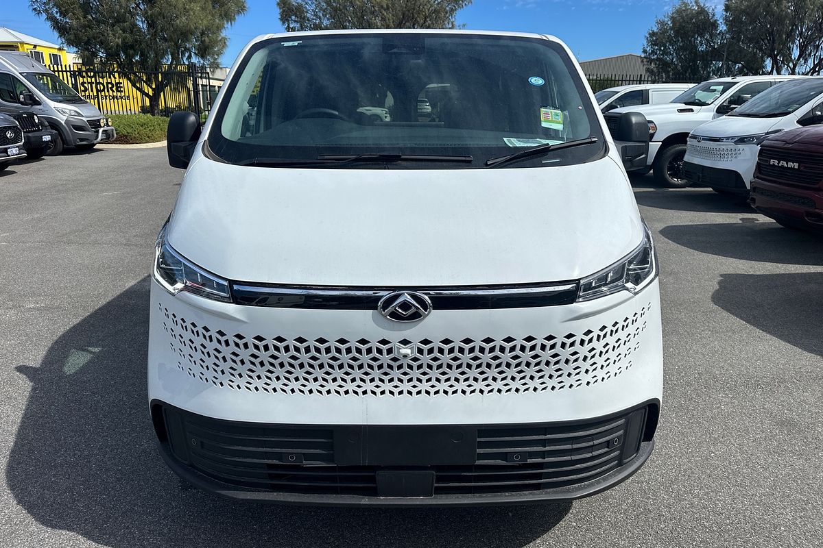 2025 LDV Deliver 7   LWB