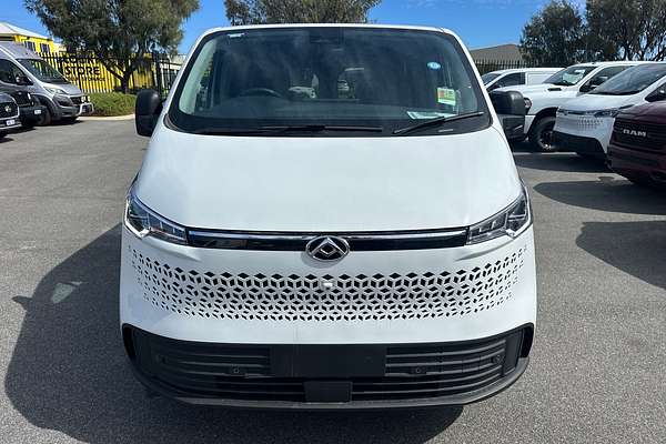 2025 LDV Deliver 7   LWB