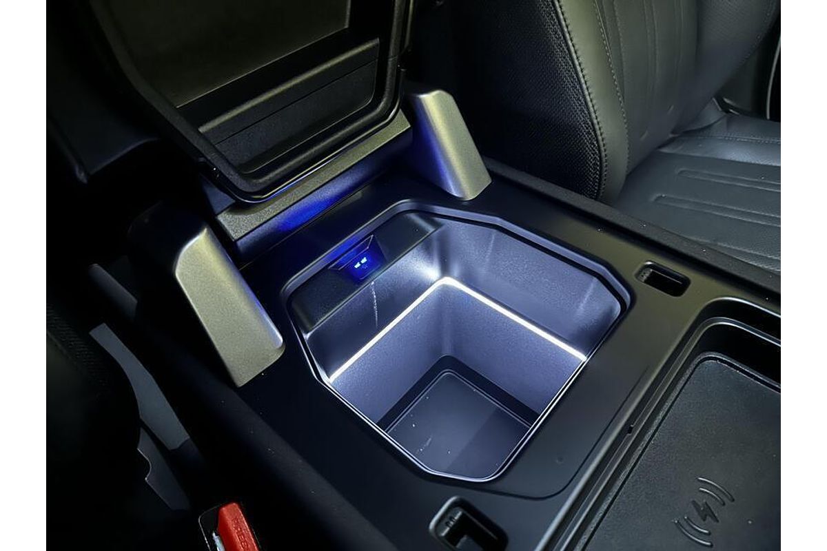 2021 Land Rover Defender 90 P400 X L663