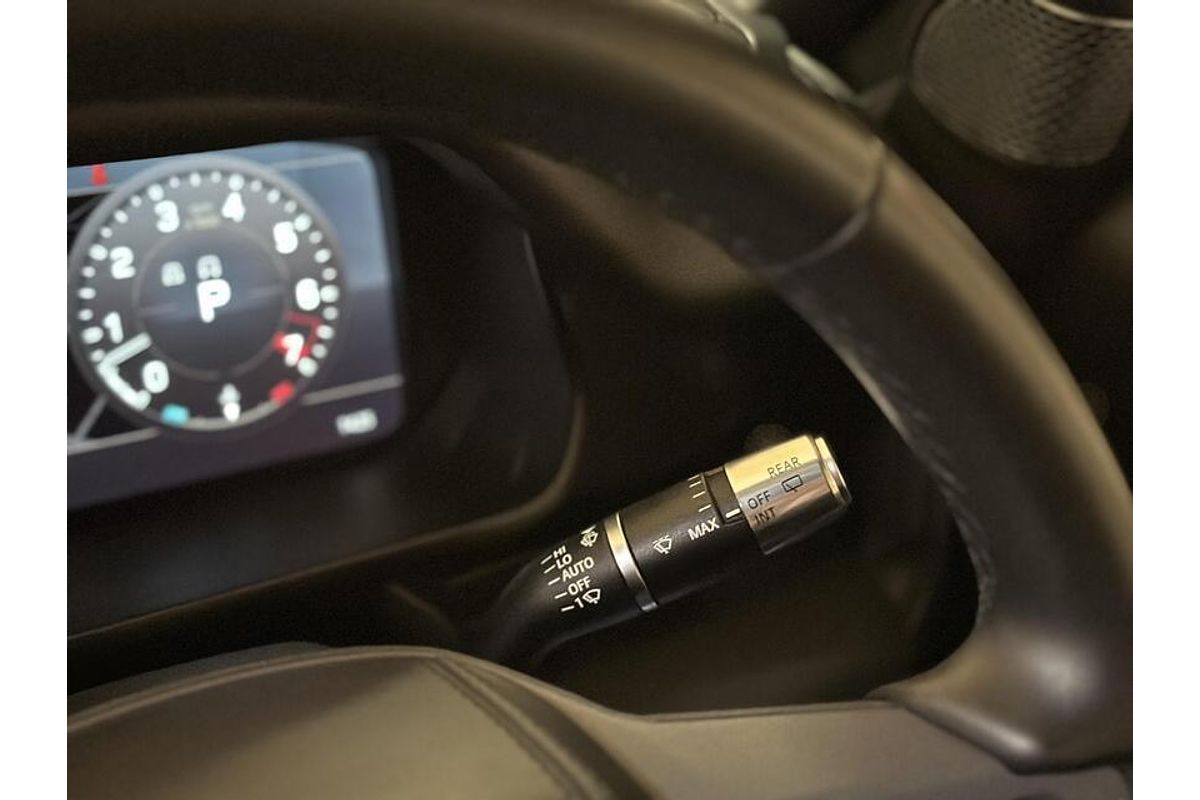 2021 Land Rover Defender 90 P400 X L663