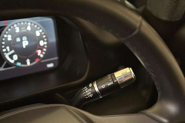 2021 Land Rover Defender 90 P400 X L663