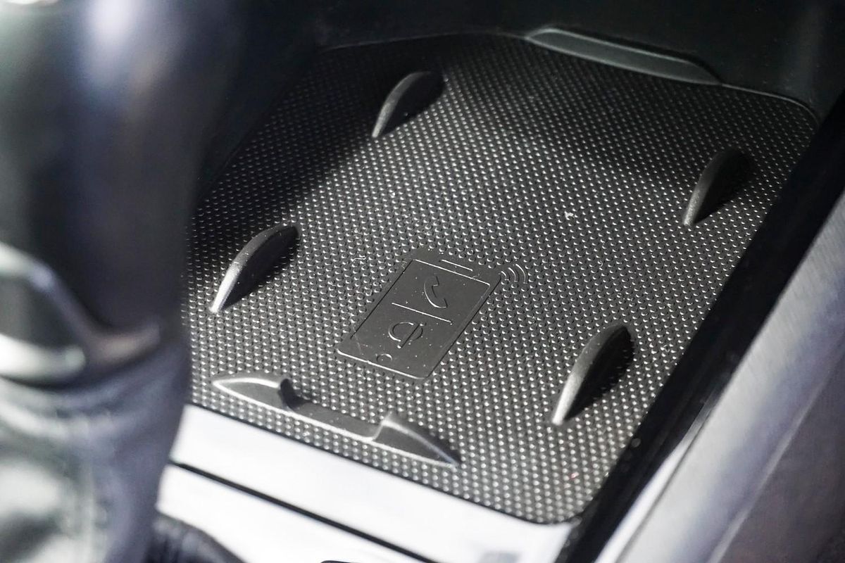 2021 SKODA Kamiq 85TSI NW