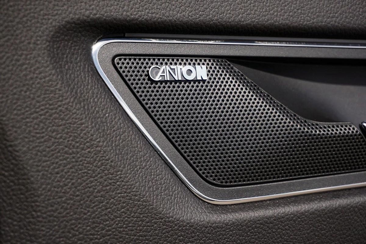 2024 SKODA Kodiaq Style NS