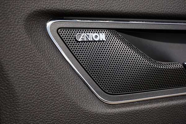 2024 SKODA Kodiaq Style NS