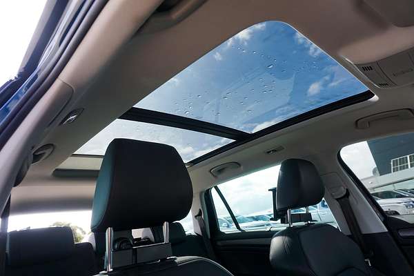 2024 SKODA Kodiaq Style NS