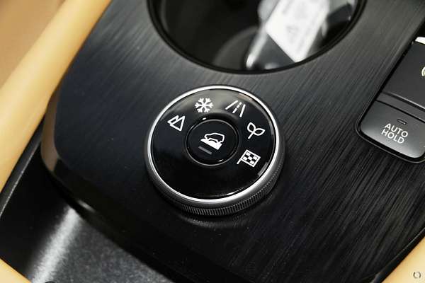 2024 Nissan X-TRAIL Ti-L e-POWER T33