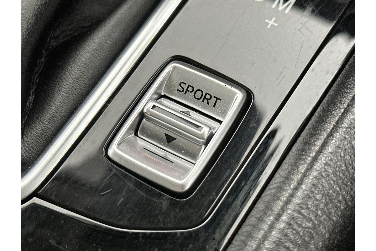 2023 Mazda CX-5 G25 Maxx Sport KF Series