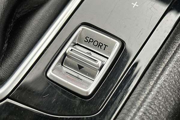 2023 Mazda CX-5 G25 Maxx Sport KF Series