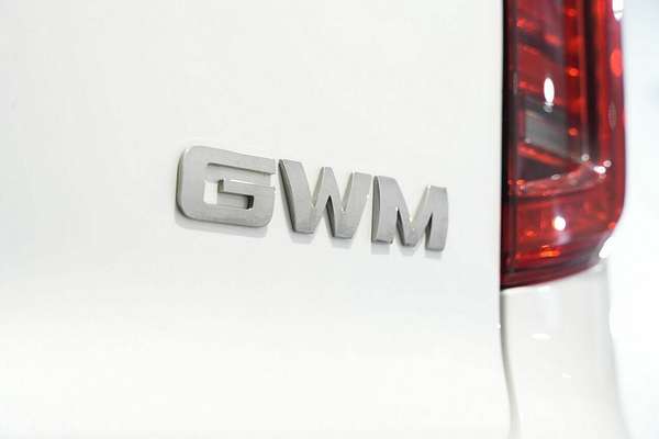 2022 Haval Jolion Premium A01