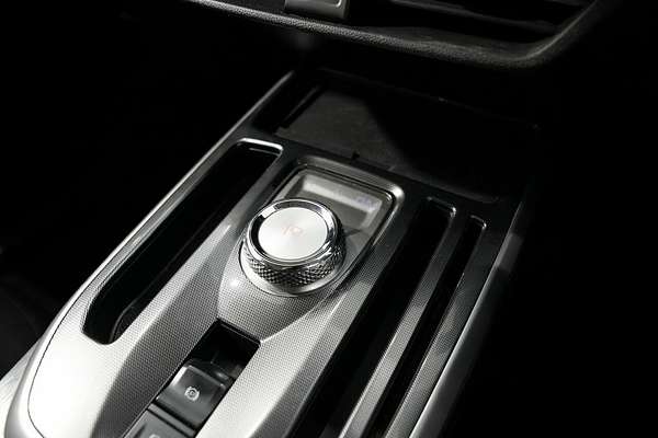 2022 Haval Jolion Premium A01