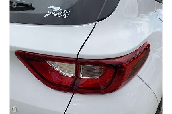 2024 Kia Stonic S YB