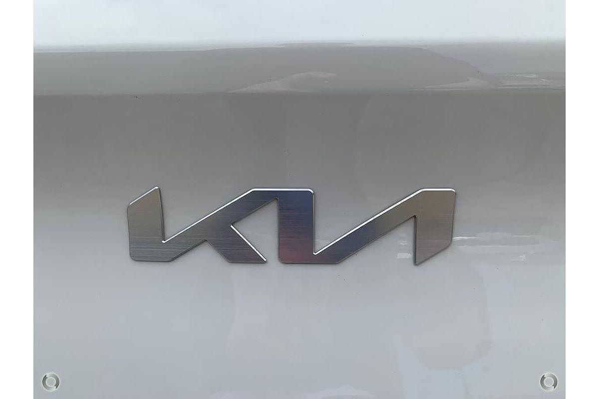 2024 Kia Stonic S YB