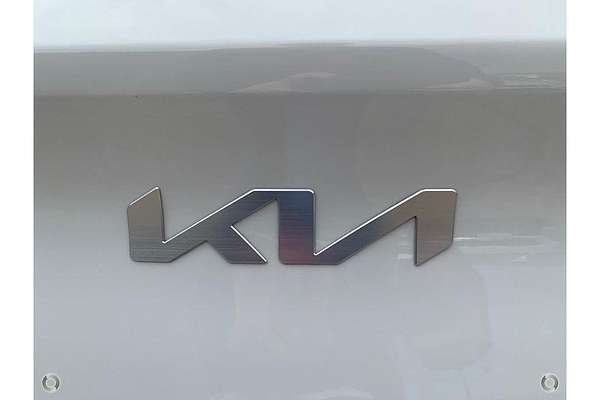 2024 Kia Stonic S YB
