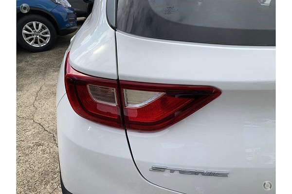 2024 Kia Stonic S YB