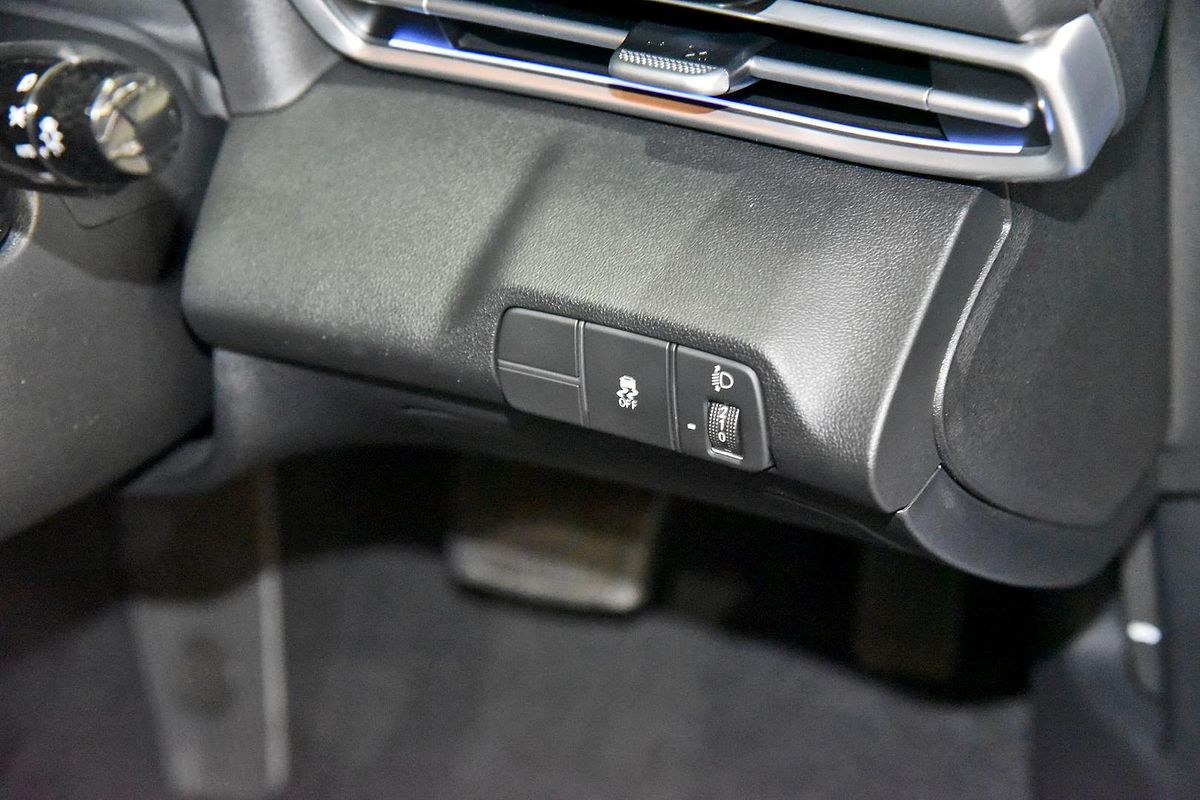 2024 Hyundai i30 Elite CN7.V2