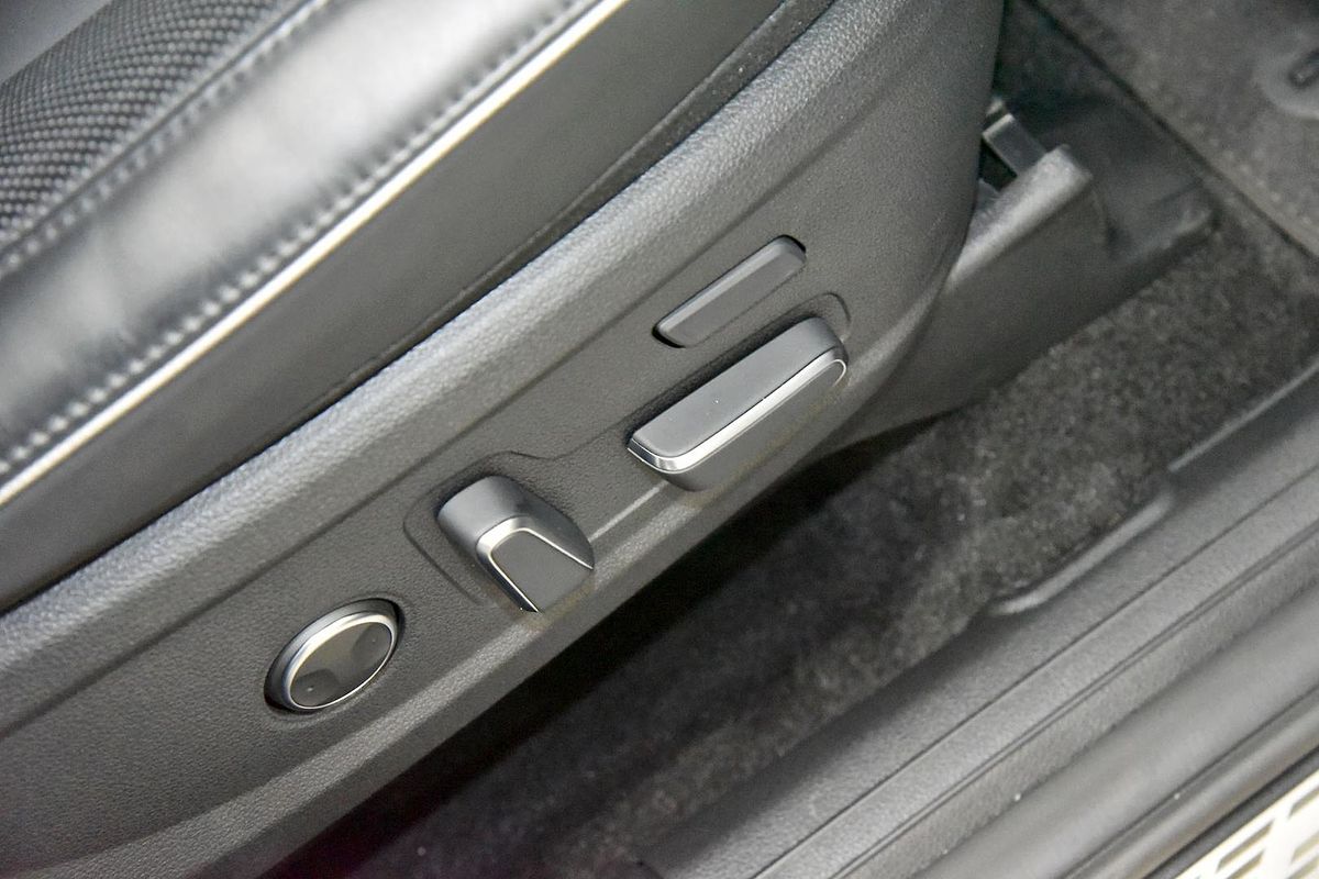 2023 Hyundai Palisade Calligraphy LX2.V4
