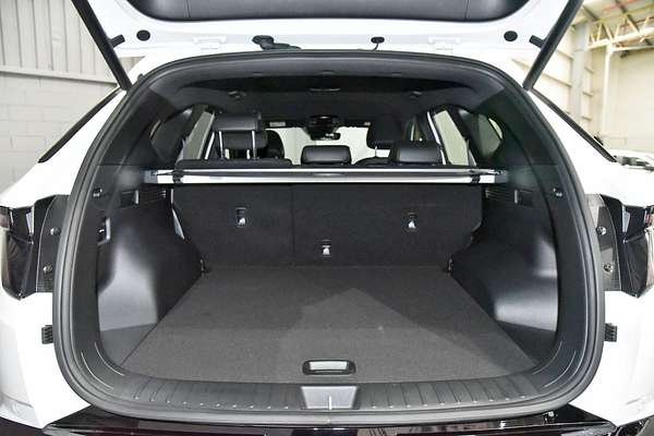 2024 Hyundai Tucson Elite N Line NX4.V3